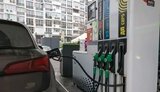 нафтопродукти,пальне