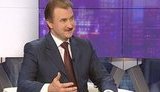 Глава КМДА, регионал Попов рассказал, чем занимался в КГБ: У нас было желание получать новые технологии от других стран. + ВИДЕО.