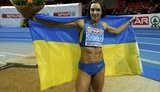Украинки завоевали две золотые медали на Чемпионате Европы по легкой атлетике. ФОТОрепортаж