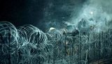 Украина отправила на границу с Беларусью 8,5 тыс. правоохранителей: может быть объявлено чрезвычайное положение, - посол Украины в Германии Мельник