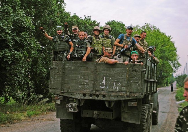 Ірина Рибакова з пресслужби 93 ОМБр Холодний Яр: Журналісти, які наважилися піти у ЗСУ, щоб працювати у пресслужбах, не мають перебувати на якихось незрозумілих посадах 04 Ірина Рибакова з пресслужби 93 ОМБр Холодний Яр: Журналісти, які наважилися піти у ЗСУ, щоб працювати у пресслужбах, не мають перебувати на якихось незрозумілих посадах 04