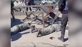 війна