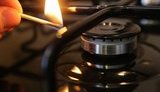 Тарифы на газ: в Украине начали действовать сниженные цены
