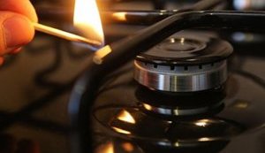 Тарифы на газ: в Украине начали действовать сниженные цены