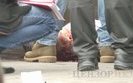 убийство вороненков