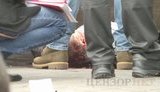 Як і хто убивав Дениса Вороненкова. Розслідування