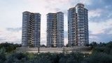 Скандальный суд отменил ограничение высотности застройки в Протасовом Яру