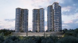 Скандальный суд отменил ограничение высотности застройки в Протасовом Яру