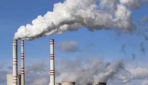 Уряд спростив звітність для частини бізнесу щодо викидів в атмосферу: кого стосуються послаблення?