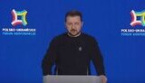 зеленський