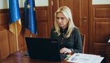 замазєєва