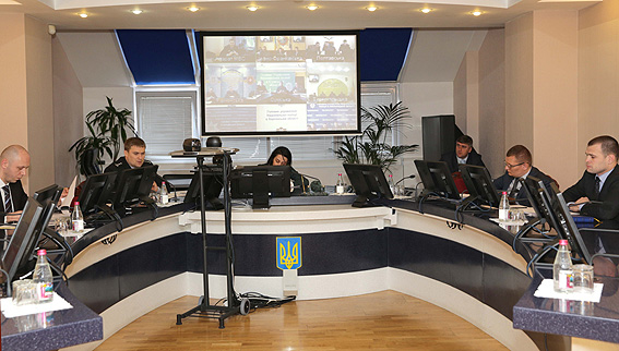 мвд