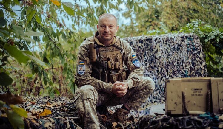 Бійці 10-ї бригади просять допомогти із збором коштів на ударний комплекс БпЛА "Heavy Shot"