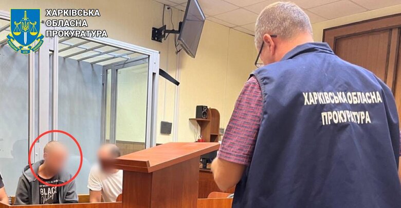 Підпалювачі шаф Укрзалізниці