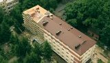 До кінця серпня буде завершено реконструкцію онкоцентру у Вінниці, - ОДА. ВIДЕО
