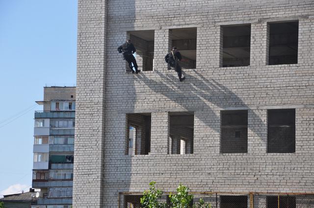 сбу