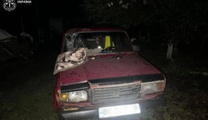 П’яний водій, який збив насмерть 17-річну дівчину та втік, отримав максимальні 10 років ув’язнення