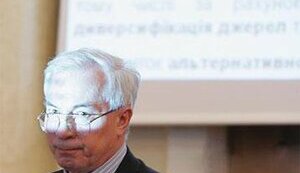 Азаров &quot;успокоил&quot;, что инфляция в этом году не превысит 12%