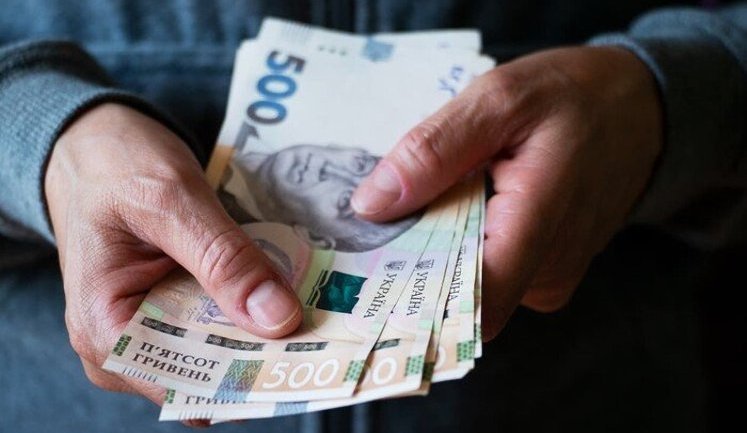 Чорнобильські виплати: уряд спростив процедуру підтвердження проживання в зонах відселення