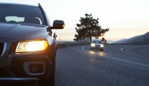 За год работы системы автофиксации нарушений ПДД количество смертей на дорогах уменьшилось на 17%, - МВД. ИНФОГРАФИКА