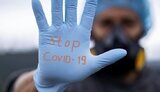 В Ивано-Франковской области введут жесткий карантин