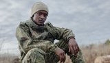 Группу найманців РФ із Кенії ліквідували на Харківщині: що відомо?