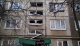 донеччина