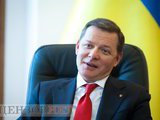Рашен мило, українське кіно і Ларс фон Трієр з Фредді Мерк’юрі: що Верховна Рада дивилася в році, який минає 19