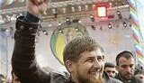 Кадыров не говорил, что кого-то нужно устранить, - пресс-секретарь