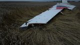 Сбитый "Боинг". Медленно и по пунктам