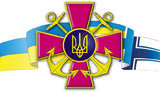 вмс,моряки,вмсу