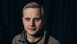 шабунін