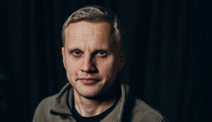 Statement by NGO on Shabunin’s case: We call on Zelenskyy, PGO and SBI not to use justice for political reprisals