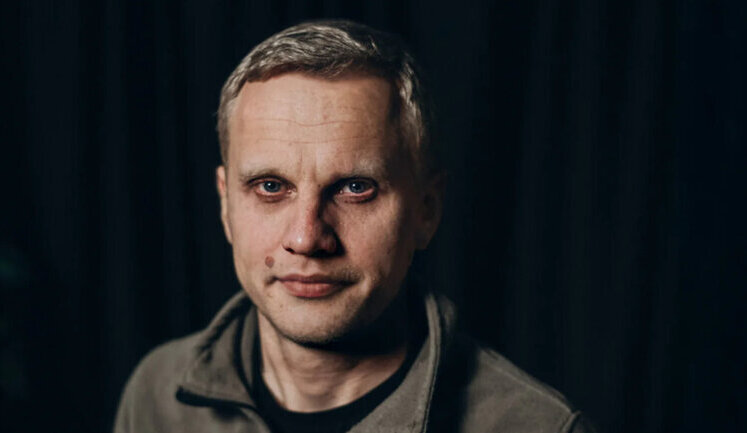 Statement by NGO on Shabunin’s case: We call on Zelenskyy, PGO and SBI not to use justice for political reprisals