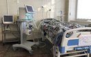 Несмотря на рекордные показатели заболеваемости COVID-19, количество пациентов в реанимациях незначительно, - Ляшко
