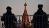 Росія готує нові гібридні провокації проти Європи, - ГУР
