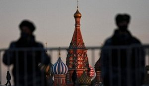 ГУР попереджає про нову кампанію дестабілізації Європи з боку РФ