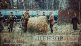 Полковник ФСБ Гіркін брав участь у листопаді 2013 року в реконструкції звільнення Києва від німецьких загарбників, - Бутусов. ФОТО