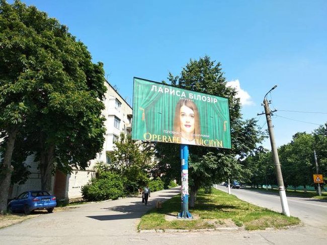 Залишилися в живих: як кури, цукор, клони і Полякова з Винником зберегли депутатам мандати 02 Залишилися в живих: як кури, цукор, клони і Полякова з Винником зберегли депутатам мандати 02