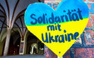 Скільки українців працевлаштовано в Німеччині?
