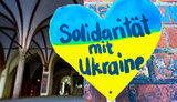 Скільки українців працевлаштовано в Німеччині?