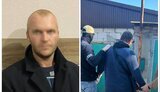 державна,зрада