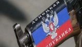 Зачем российские оккупанты объявили эвакуацию населения оккупированных территорий в Россию?