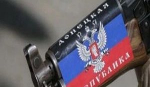 Зачем российские оккупанты объявили эвакуацию населения оккупированных территорий в Россию?