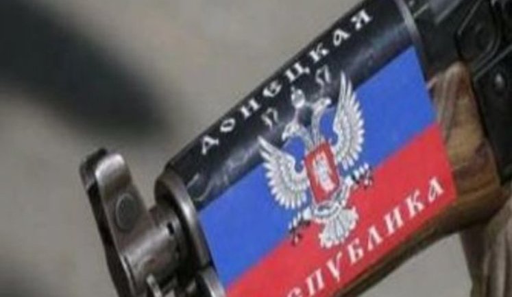 Зачем российские оккупанты объявили эвакуацию населения оккупированных территорий в Россию?