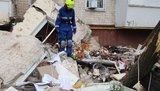 Постраждалим унаслідок вибуху в будинку на Позняках виплатять від 50 тис. до 100 тис. грн компенсації, - Кличко