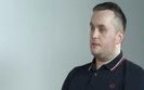 У САП еще нет экспертиз и заключений экспертов для передачи дела "Роттердам+" в суд, - Холодницкий