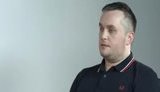 У САП еще нет экспертиз и заключений экспертов для передачи дела "Роттердам+" в суд, - Холодницкий