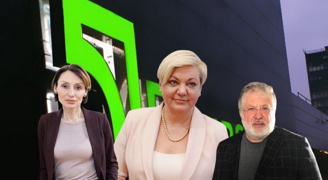 Цензор.НЕТ Зображення