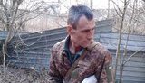 5 апреля в зоне проведения ООС от пули снайпера погиб боец 57-й бригады Юрий Фармагей (обновлено). ФОТО